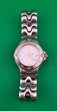 Vintage ebel e6087621 - vintage,