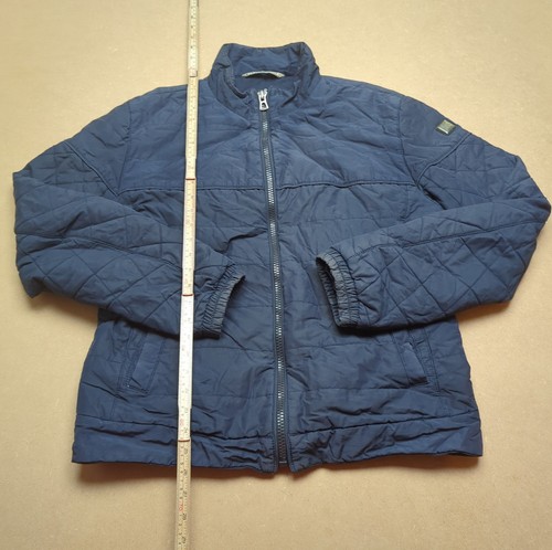Hugo boss quilted - hugo,