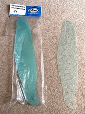 Arai Motorcycle Bike Racing