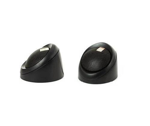 Morel maximo ultra 28 - maximo,