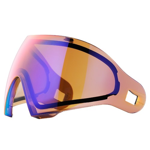 Dye i5 paintball thermal - dye,