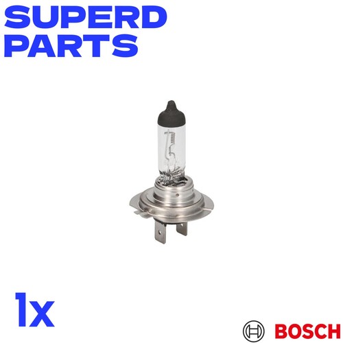 Bosch 987 302 772 - 1, bulb