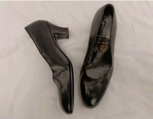 Rare john lobb women black - rare,