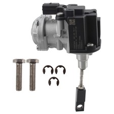 Turbo Westegate Actuator For