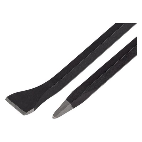 Roughneck slate bar - 6.2kg, 25mm
