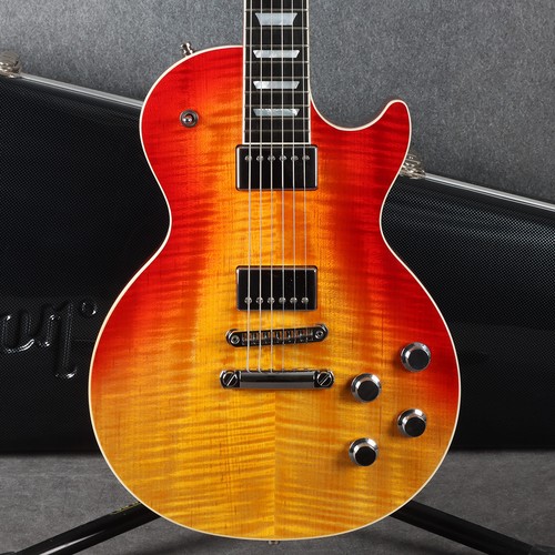 Gibson les paul 2018 - hp-ii,