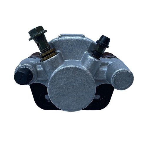 Rear brake caliper for - rear,