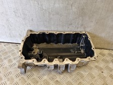 VW AUDI SKODA SEAT 2.0 TDI