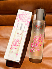 SK-II Facial Treatment Essence