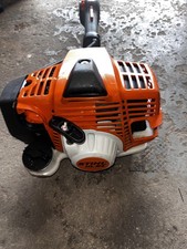 Stihl HL 94/K long-reach