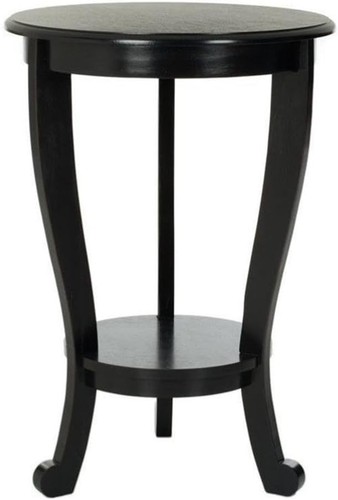 Furniture mary pedestal table - mary,