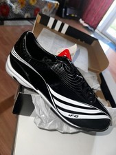 Adidas F10.7 TRX Tf Astro Turf