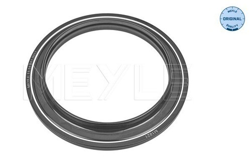 New rolling bearing - new,