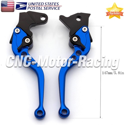 For yamaha xt660x - yamaha, xt660r/s