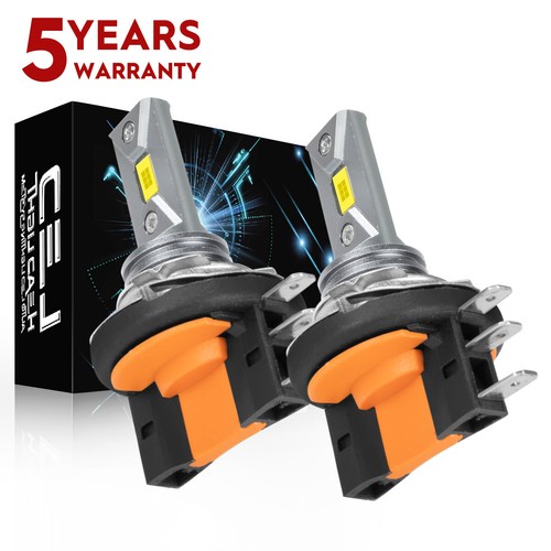 For mercedes class drl w176 - mercedes, a-class
