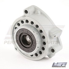 YAMAHA COMPLETE BEARING