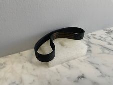 NORDICTRACK COMMERCIAL 2950