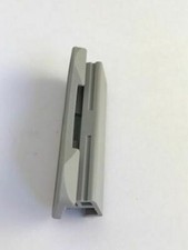  Remis Rocker Catch for