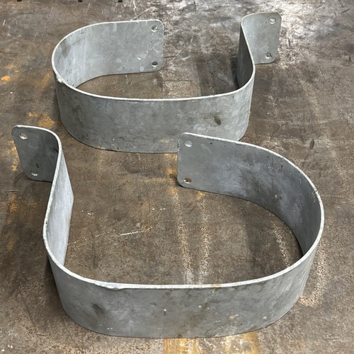 New old stock austin champ - old,