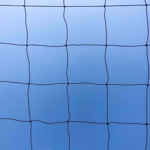 75mm bird netting seagull - 75mm,