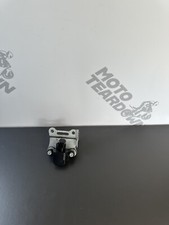 2022 kawasaki z900 zr900 tilt - z900,