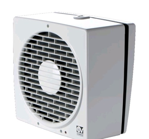 Vortice 12413 3000 ari - 3000/12",