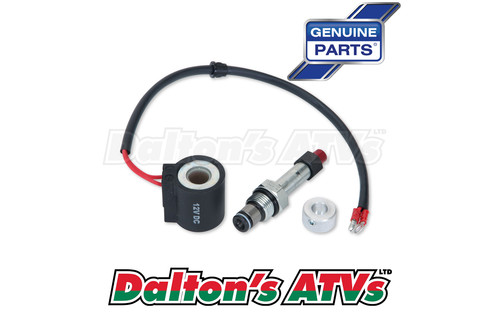 Genuine ifor williams - genuine,