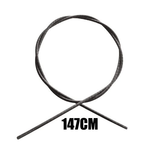 Pack replacement inner cable - replacement,