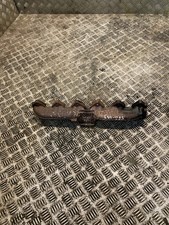BMW 530d E39 Exhaust Manifold