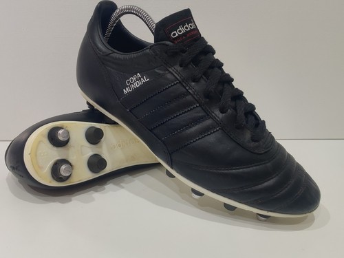Custom adidas copa mundial - copa,