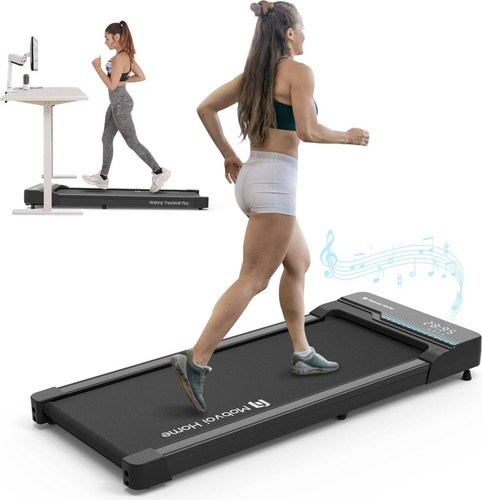 Mobvoi walking pad - walking,