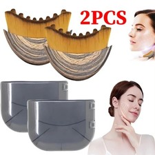 2 Pack Portable Lymphatic