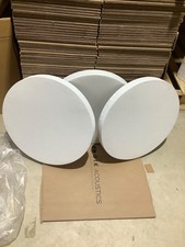 3xGIK Acoustics DecoShapes