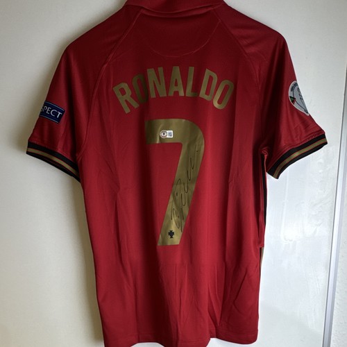 Cristiano ronaldo authentic - cristiano,