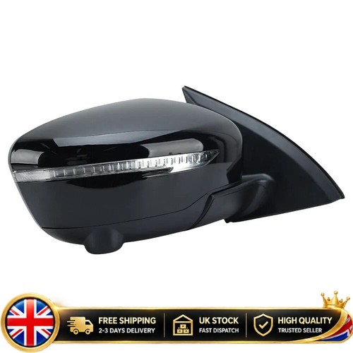 For nissan qashqai - for, j11