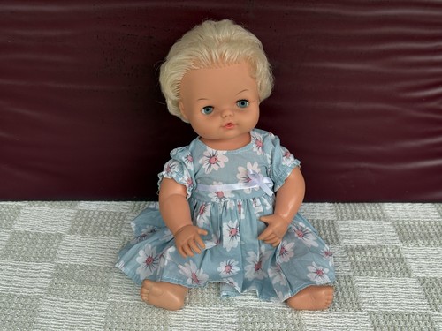 Vintage palitoy transitional - palitoy,