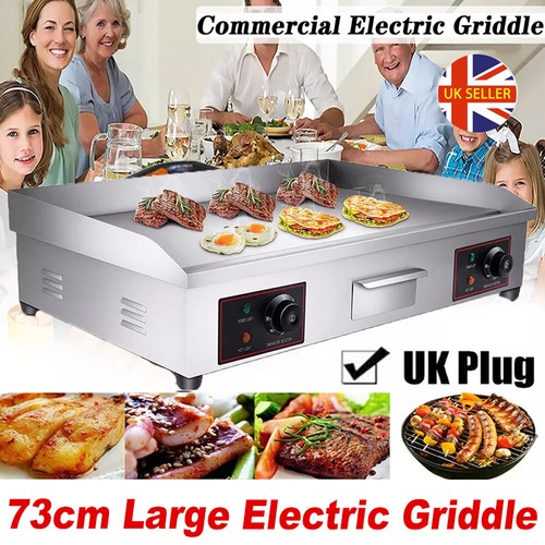4400w commercial electric - 4400w,