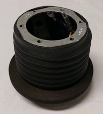 Proton Satria GTI Steering