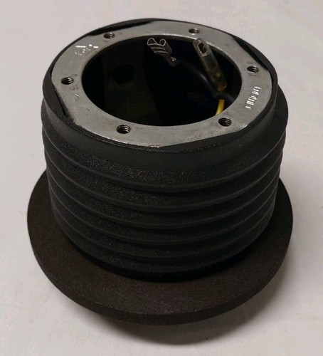 Proton satria gti steering - satria,