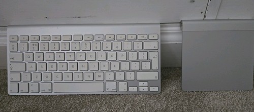 Genuine original apple - genuine,