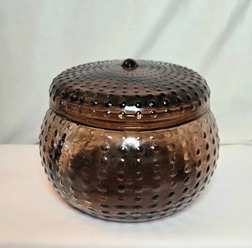 Vintage ikea smoke brown - ikea,