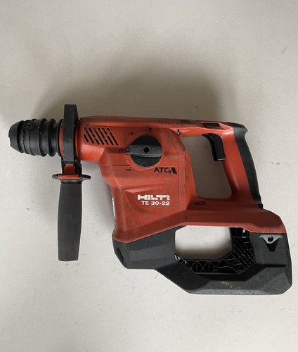Hilti sds plus rotary - sds,