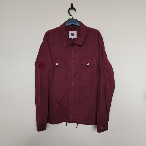 Pretty green 100 cotton - pretty,