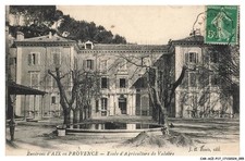 CAR-ACZP17-0911-13 - Approx