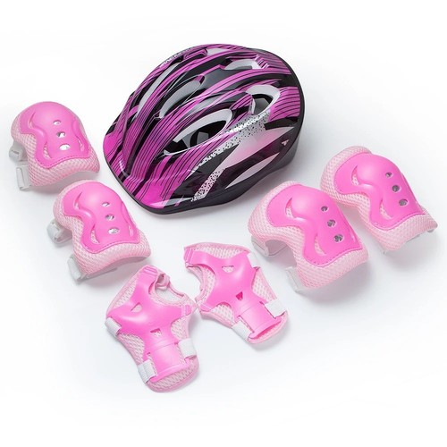 Boys girls kids 7pcs set - boys, 7pcs/set