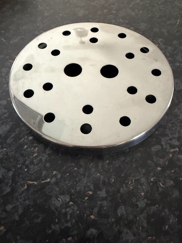 Hawkins pressure cooker - pressure,