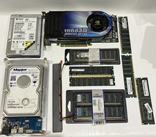 Nvidia Inno3D 8800GTS -