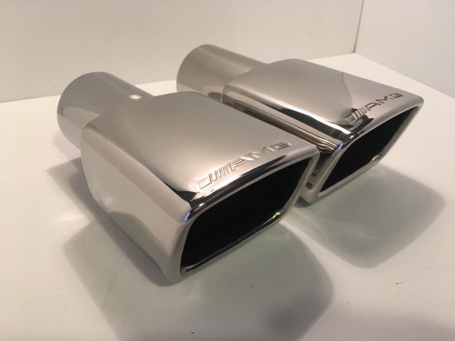 For mercedes w124 - w124, w202