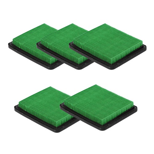 Air filter for - filter, honda