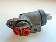 Girling Front Right Brake Wheel Cylinder 64674314 fits BMC FG 345 350 420 1968-